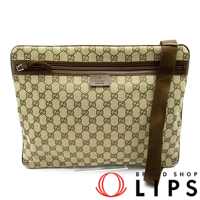 ショルダーバッグ