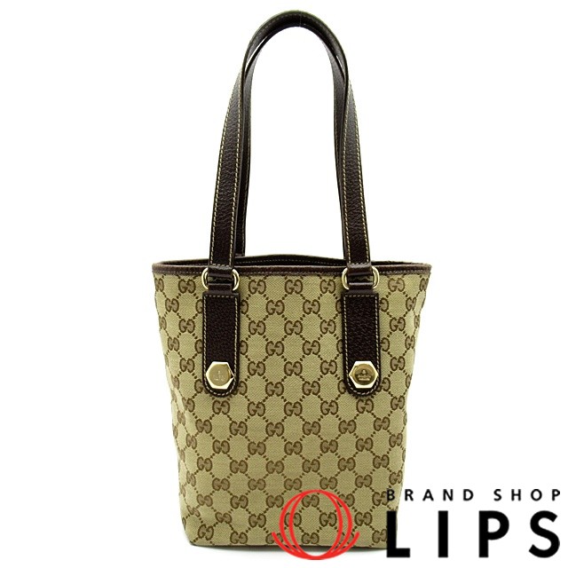 バケツ トートバッグ