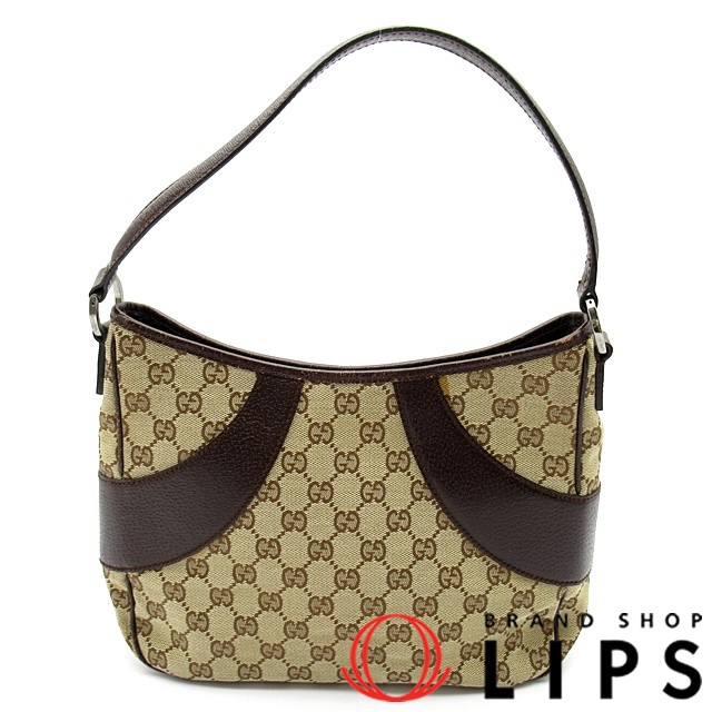 ワンショルダーバッグ