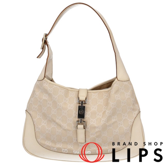 ジャッキー ワンショルダーバッグ