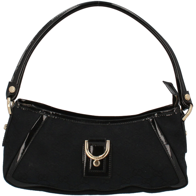 アビー ワンショルダーバッグ