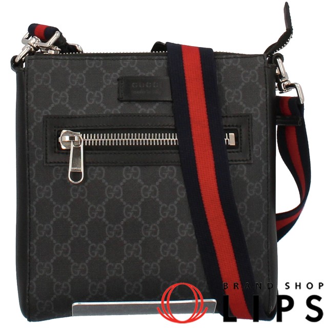 スモール メッセンジャーバッグ