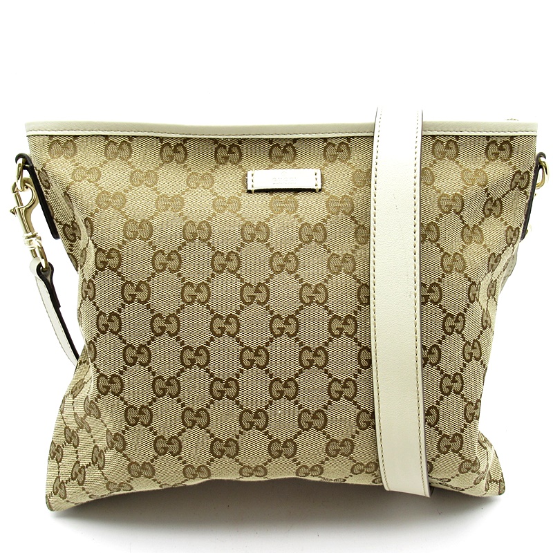 ショルダーバッグ