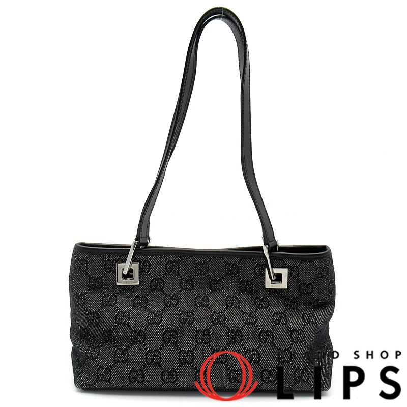 ミニバケツ ハンドバッグ