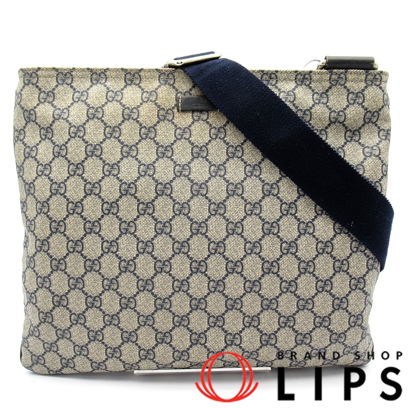 ショルダーバッグ