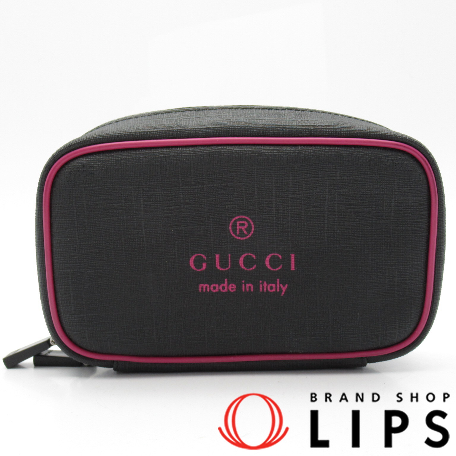 クルーズライン コスメポーチ