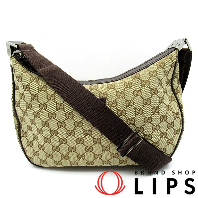 ショルダーバッグ