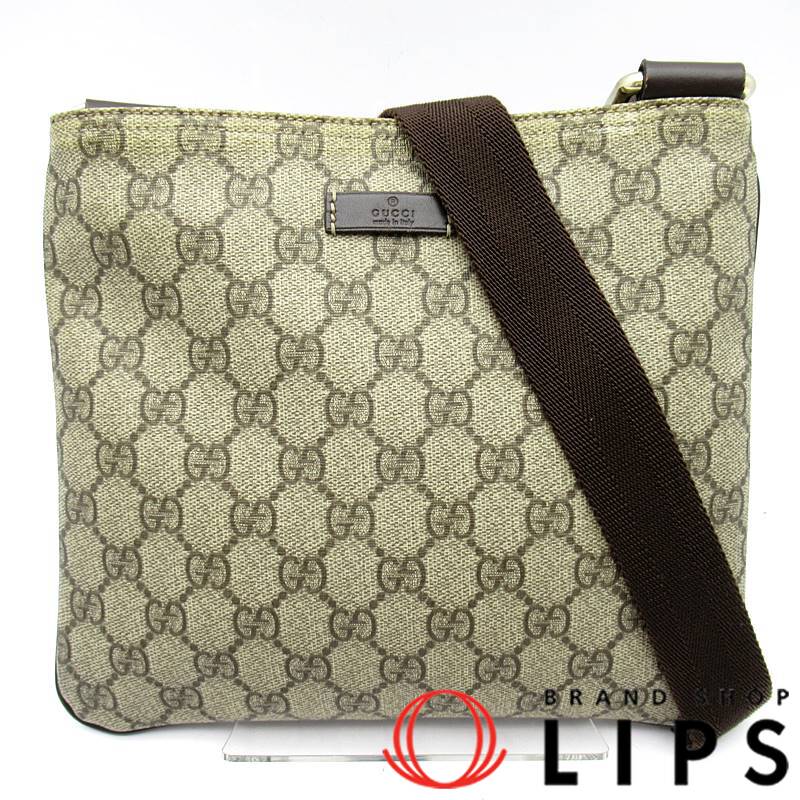 ショルダーバッグ