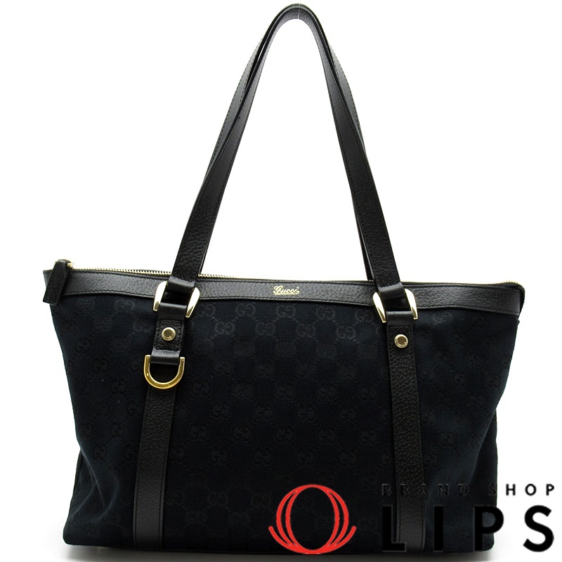 ショルダーバッグ