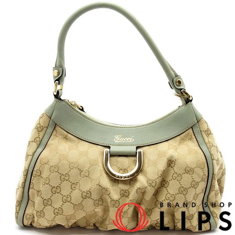 アビー ワンショルダーバッグ