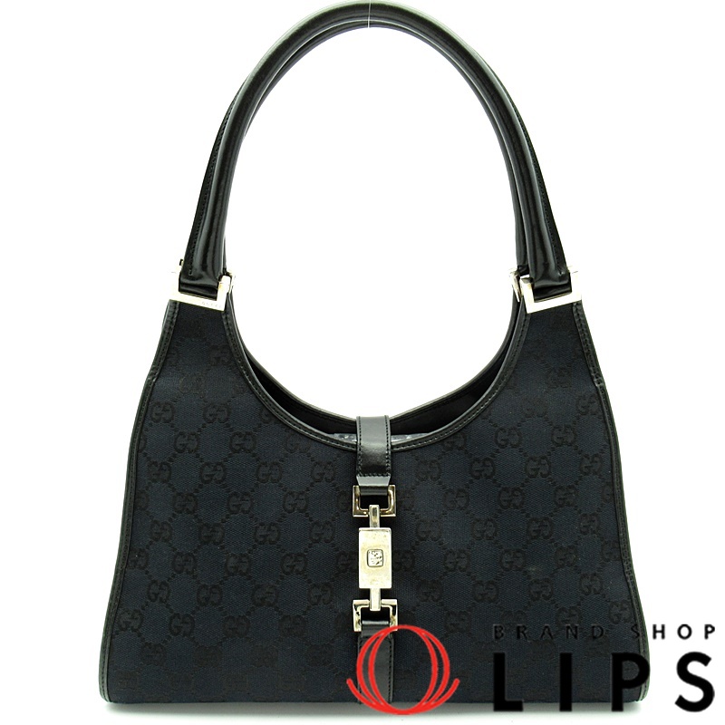 ジャッキーバッグ