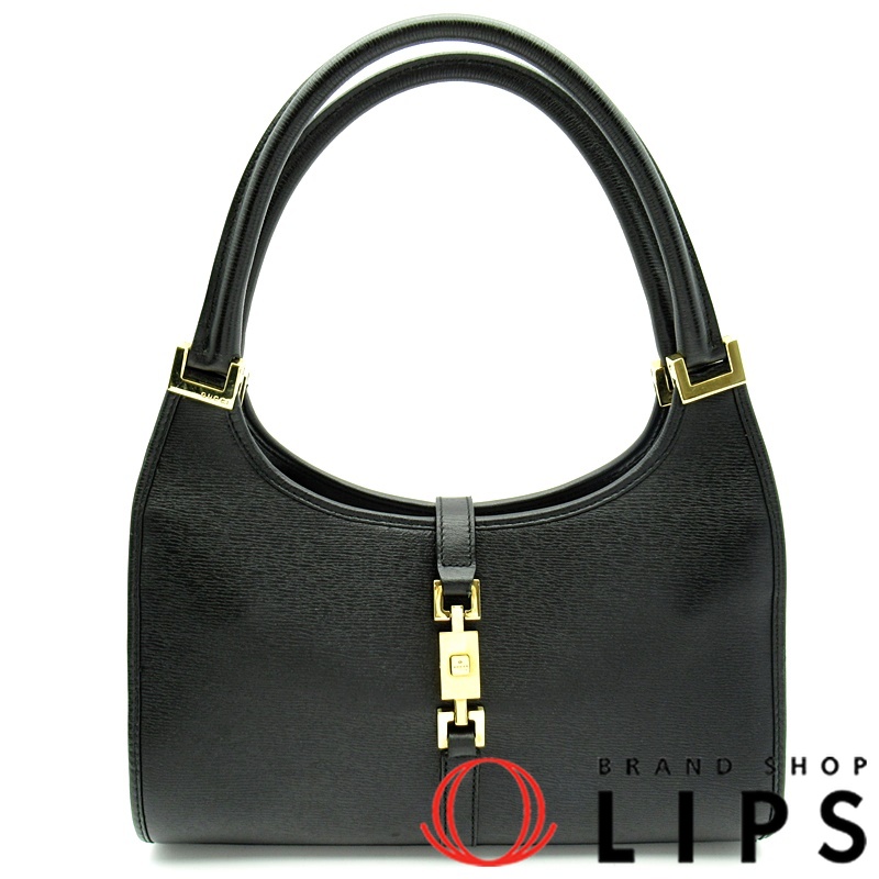 ジャッキーバッグ