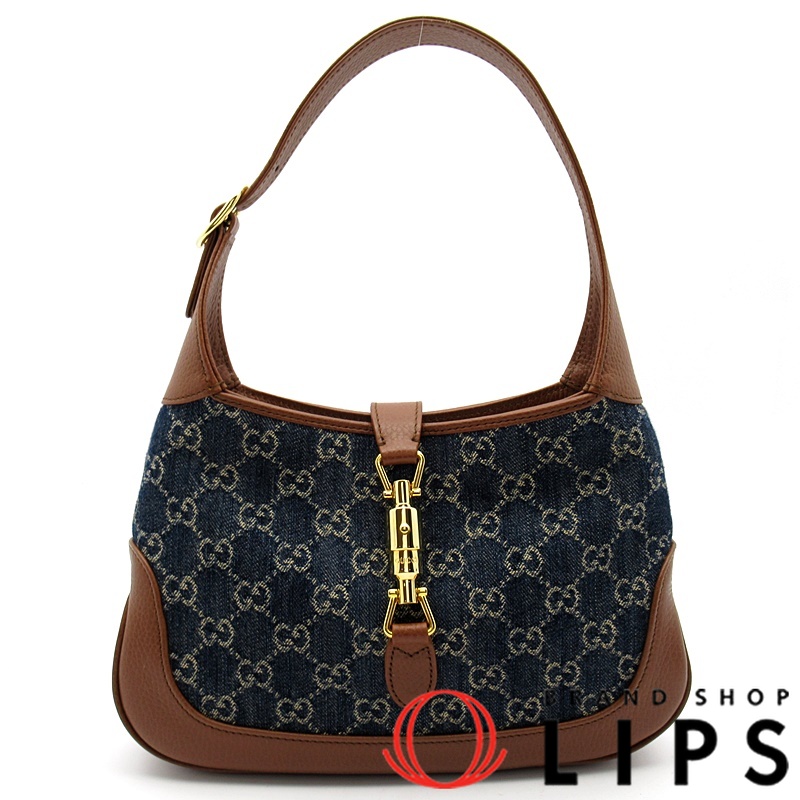 ジャッキー 1961 スモールショルダーバッグ