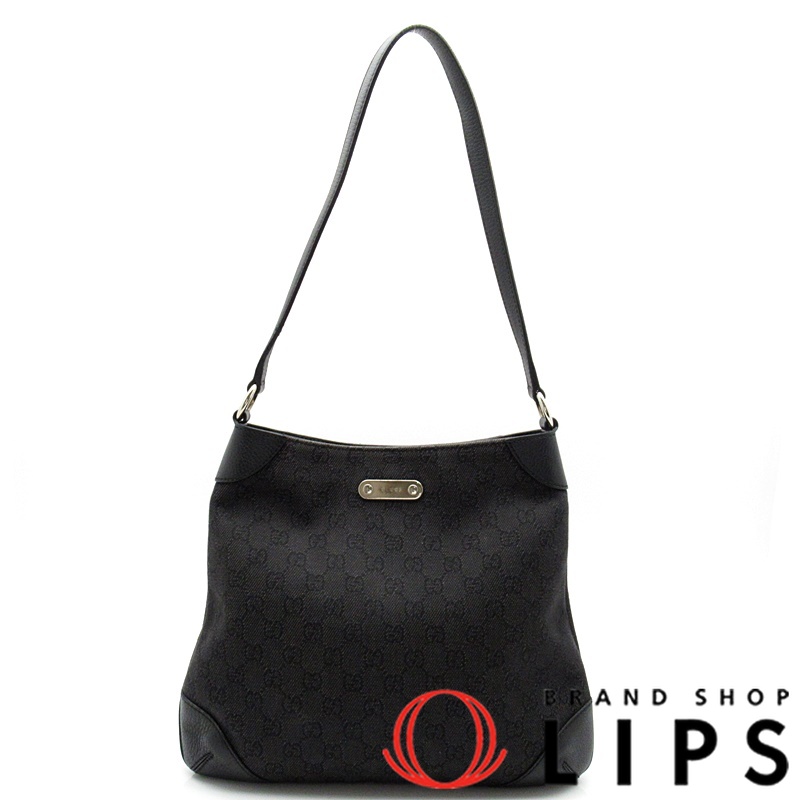 ワンショルダーバッグ