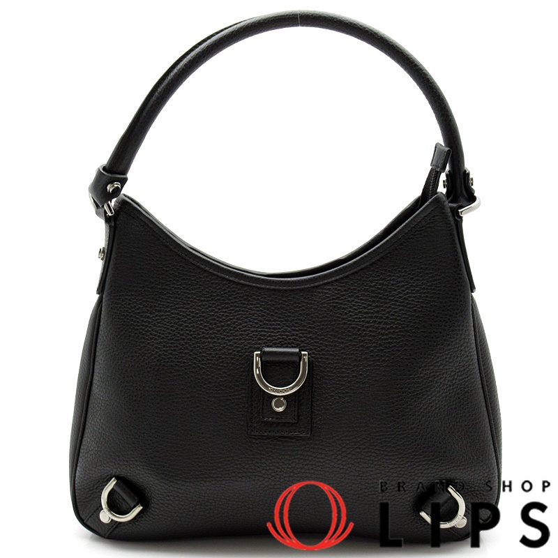 アビー ワンショルダーバッグ