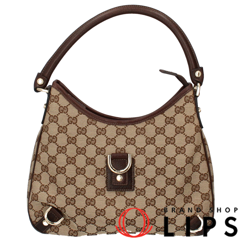 アビー ワンショルダーバッグ