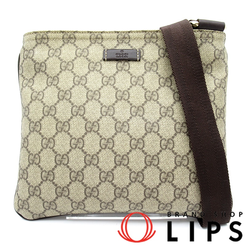 ショルダーバッグ