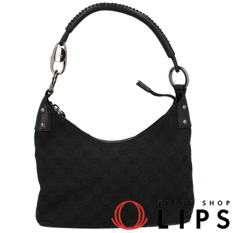 ワンショルダーバッグ