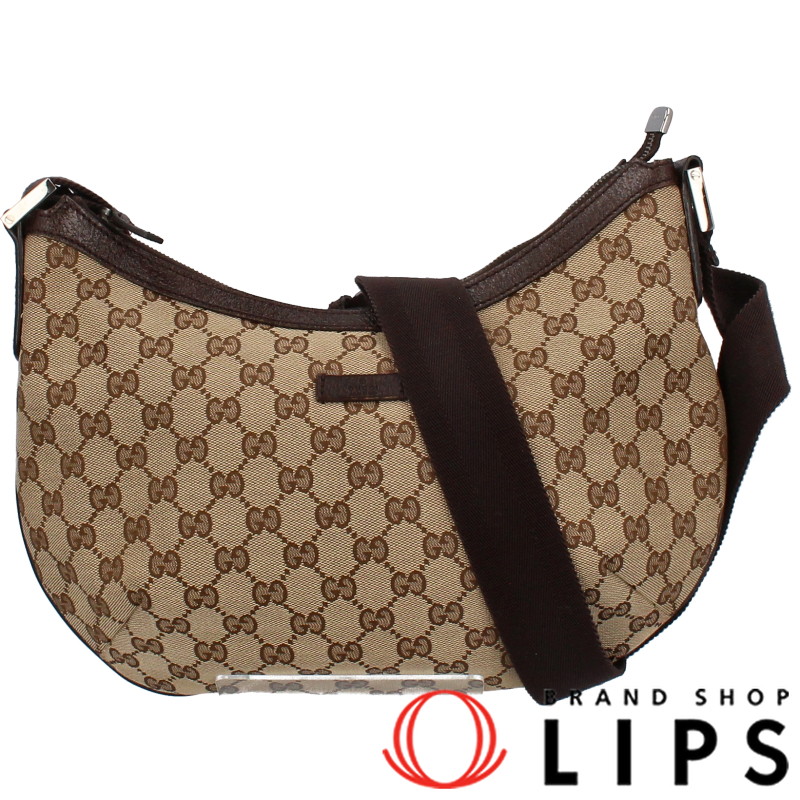 ショルダーバッグ