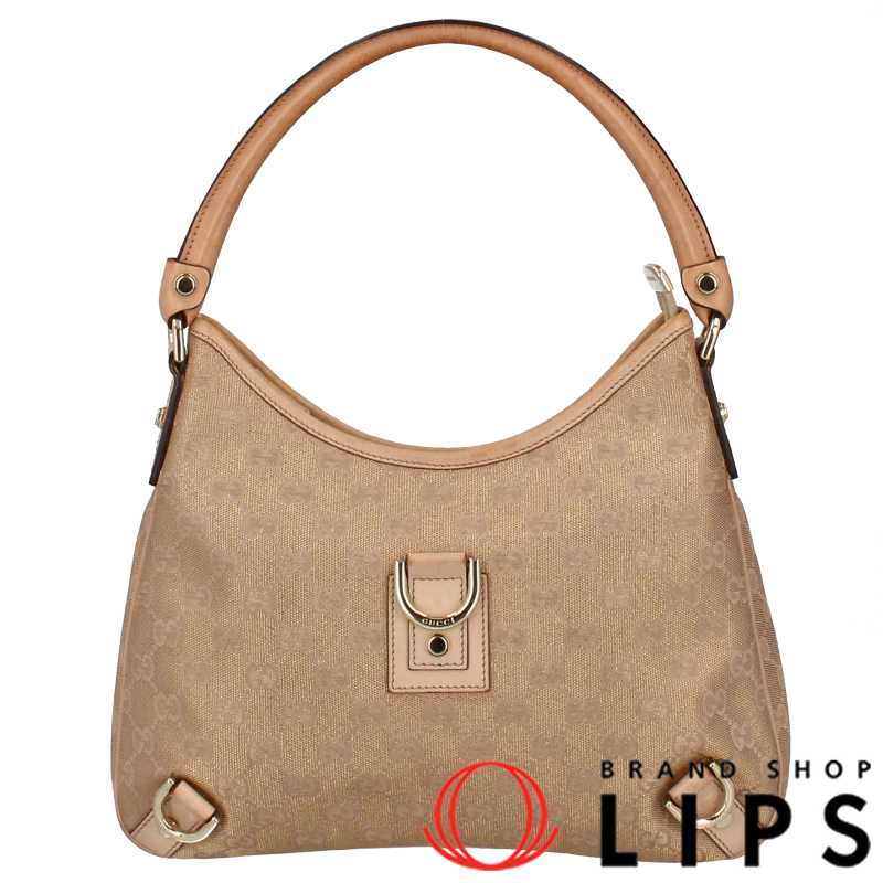 アビー ワンショルダーバッグ