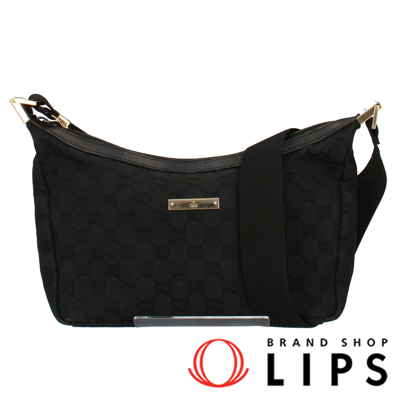 ショルダーバッグ