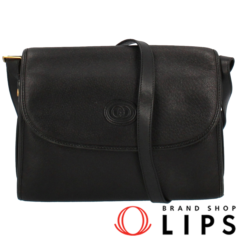 ヴィンテージ ショルダーバッグ