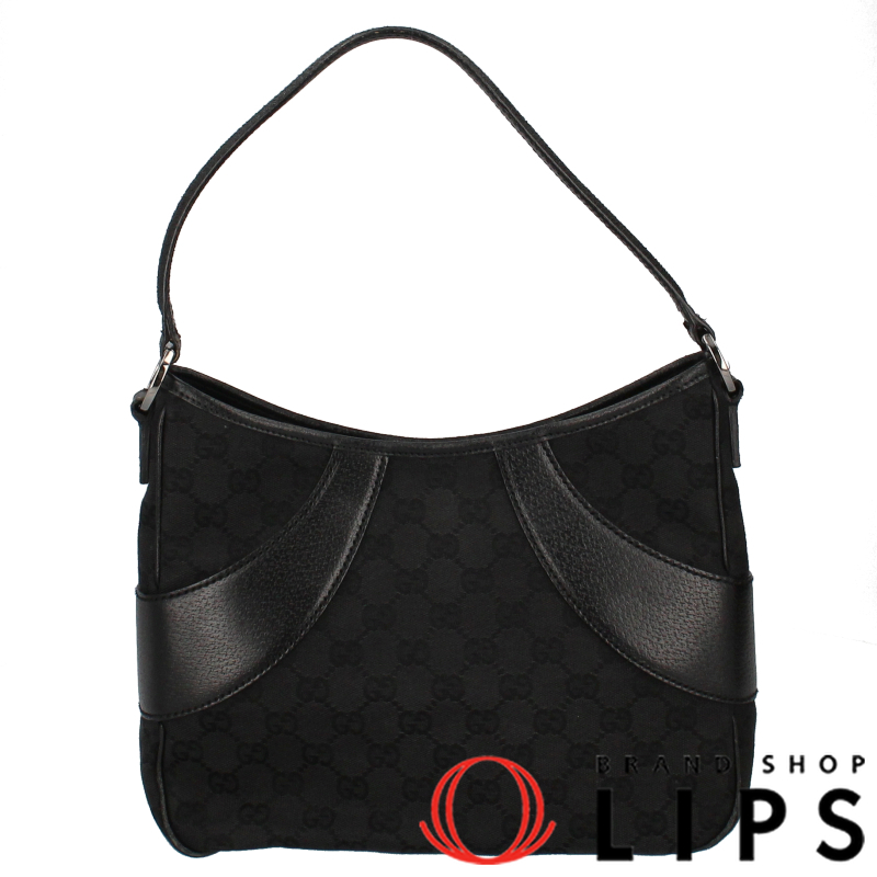 ワンショルダーバッグ