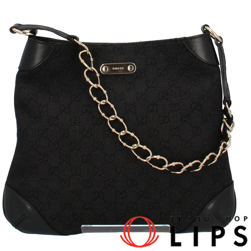 ワンショルダーバッグ