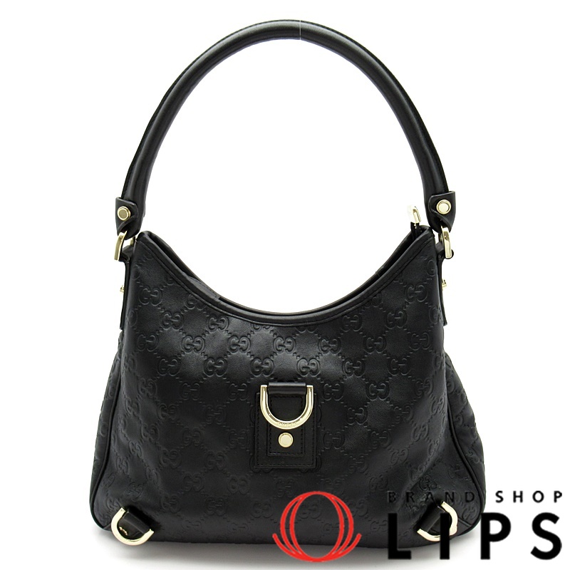 アビー ワンショルダーバッグ