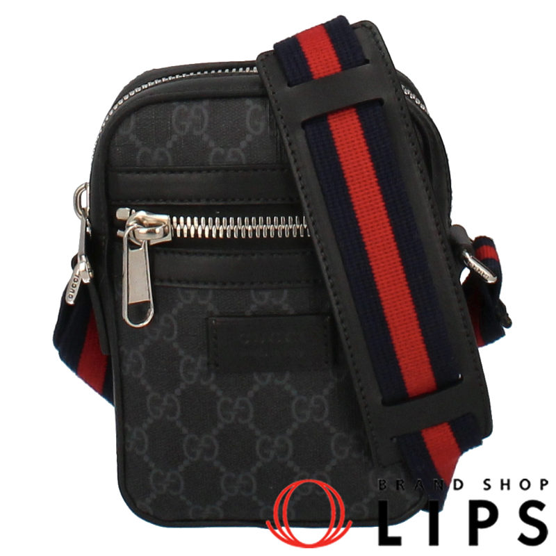 ショルダーバッグ