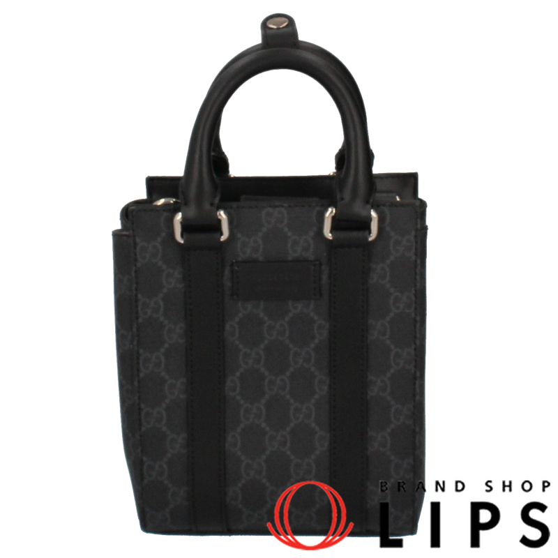 2WAYミニハンドバッグ