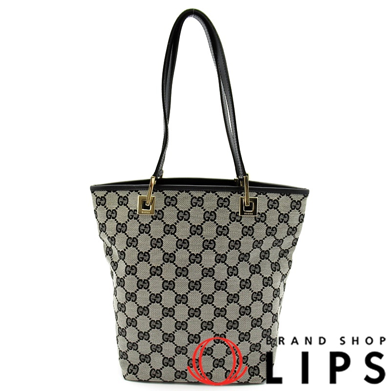 バケツ ハンドバッグ