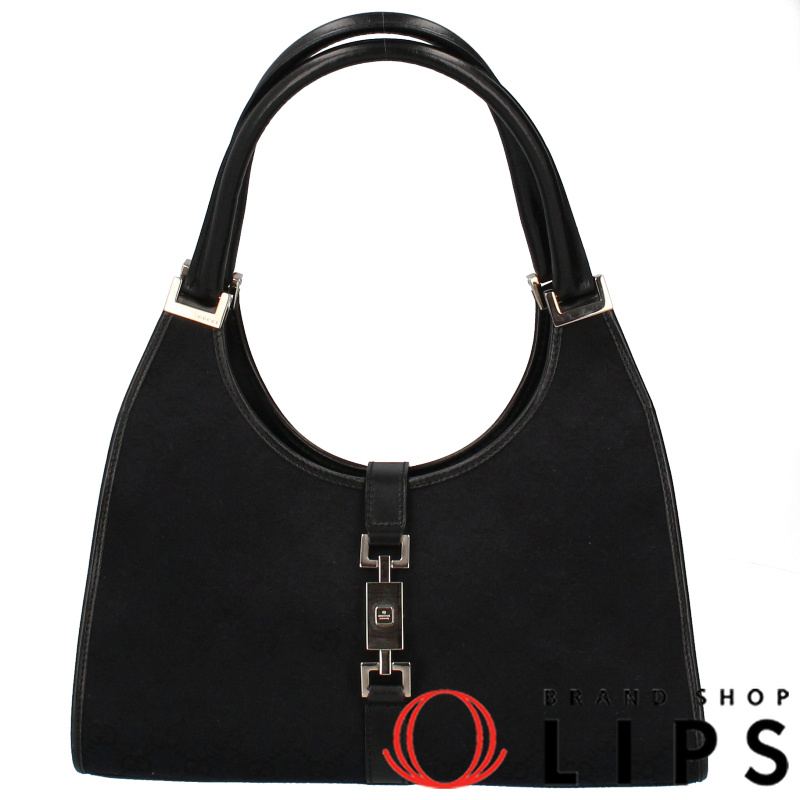 ジャッキーバッグ