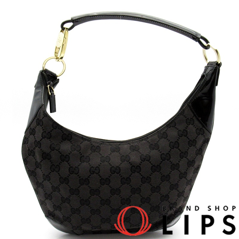 ワンショルダーバッグ