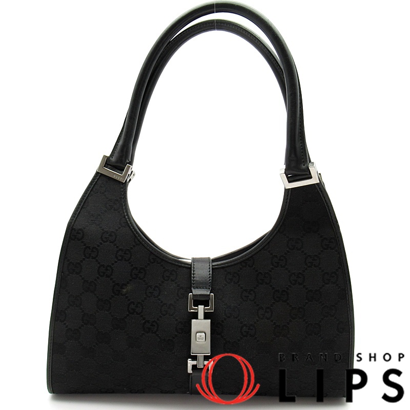 ジャッキーバッグ