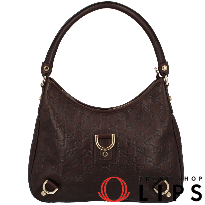 アビー ワンショルダーバッグ