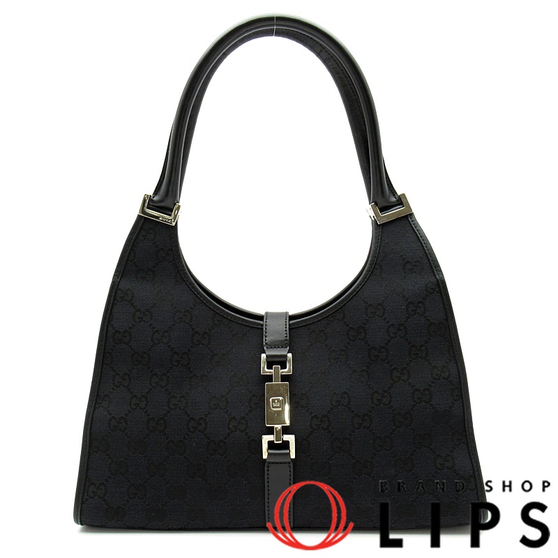 ジャッキーバッグ