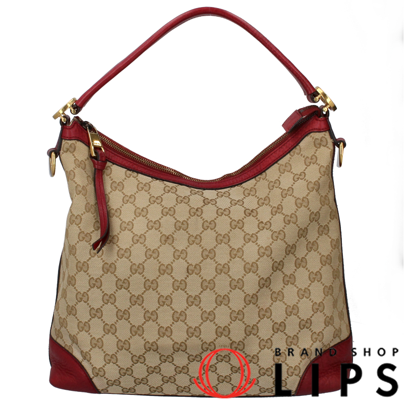 2WAY ワンショルダーバッグ