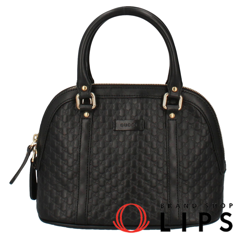 2WAYハンドバッグ