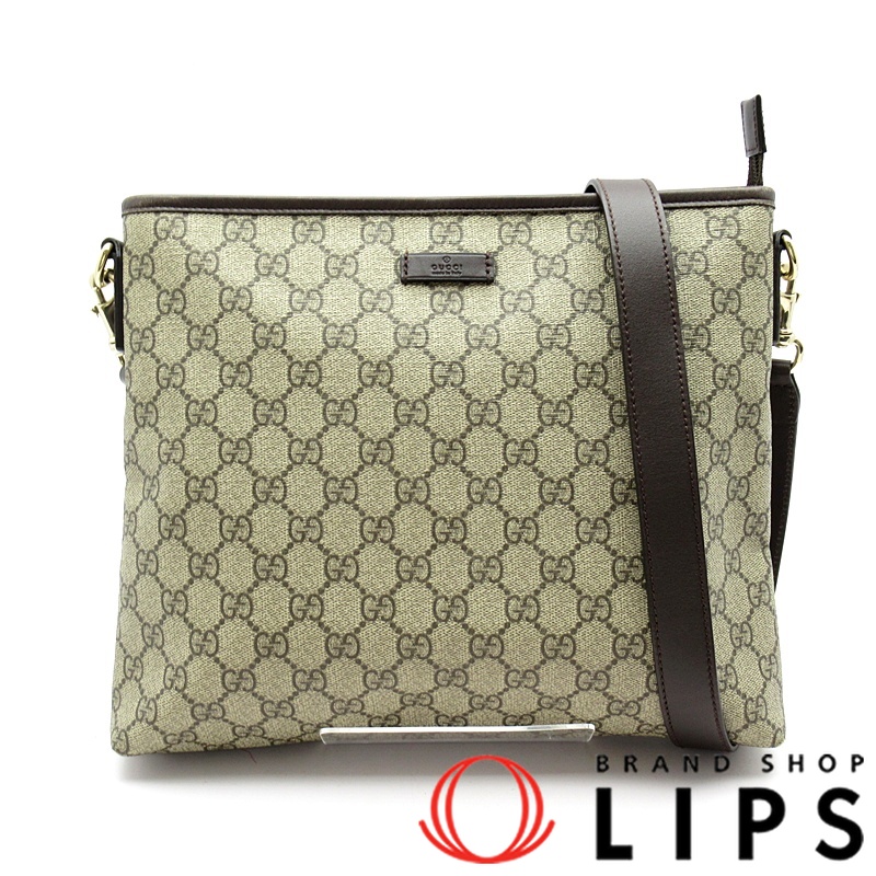 ショルダーバッグ