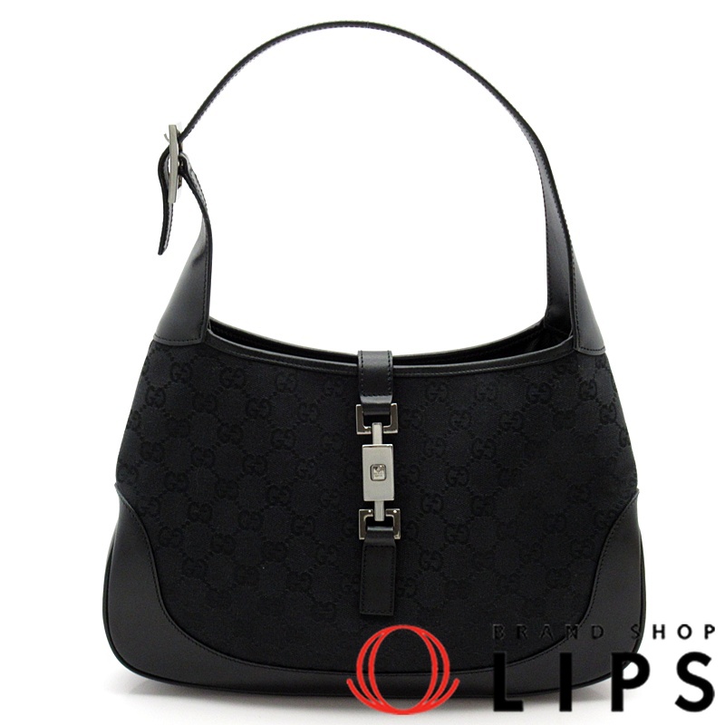 ジャッキー ワンショルダーバッグ