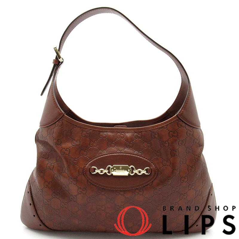 ワンショルダーバッグ