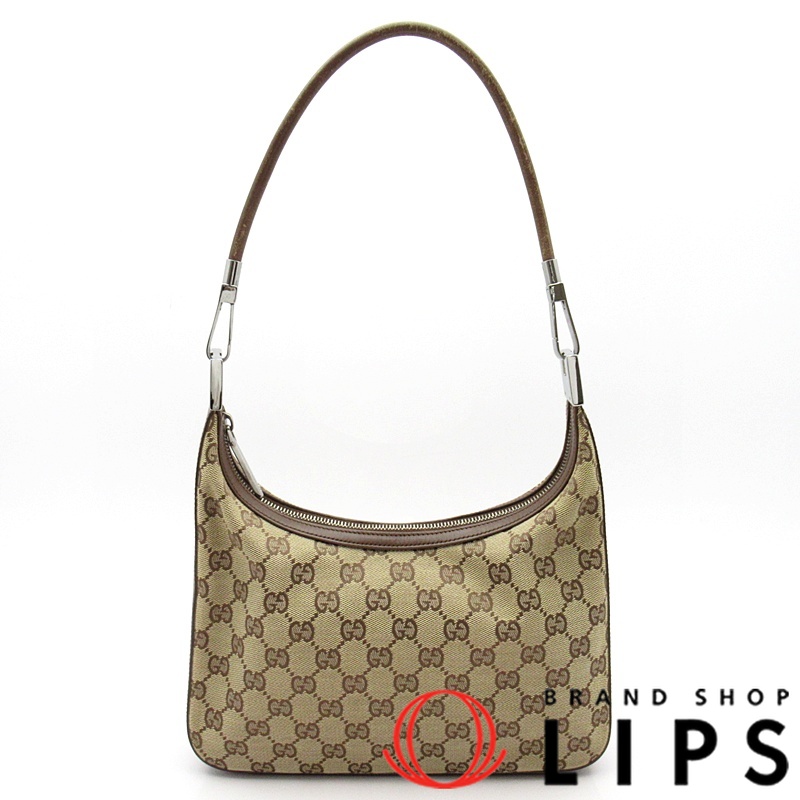 ワンショルダーバッグ