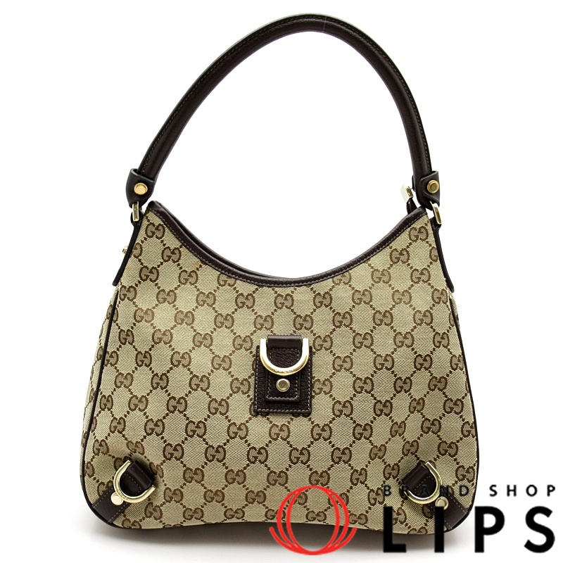 アビー ワンショルダーバッグ