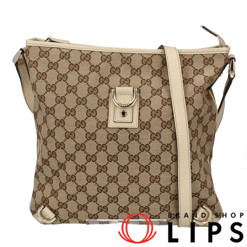 ショルダーバッグ