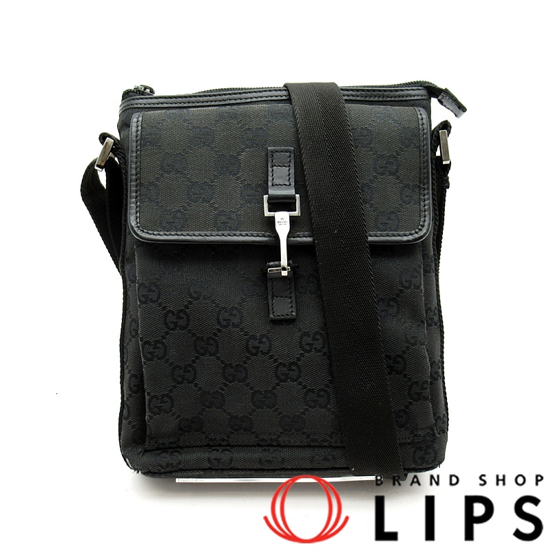 ショルダーバッグ