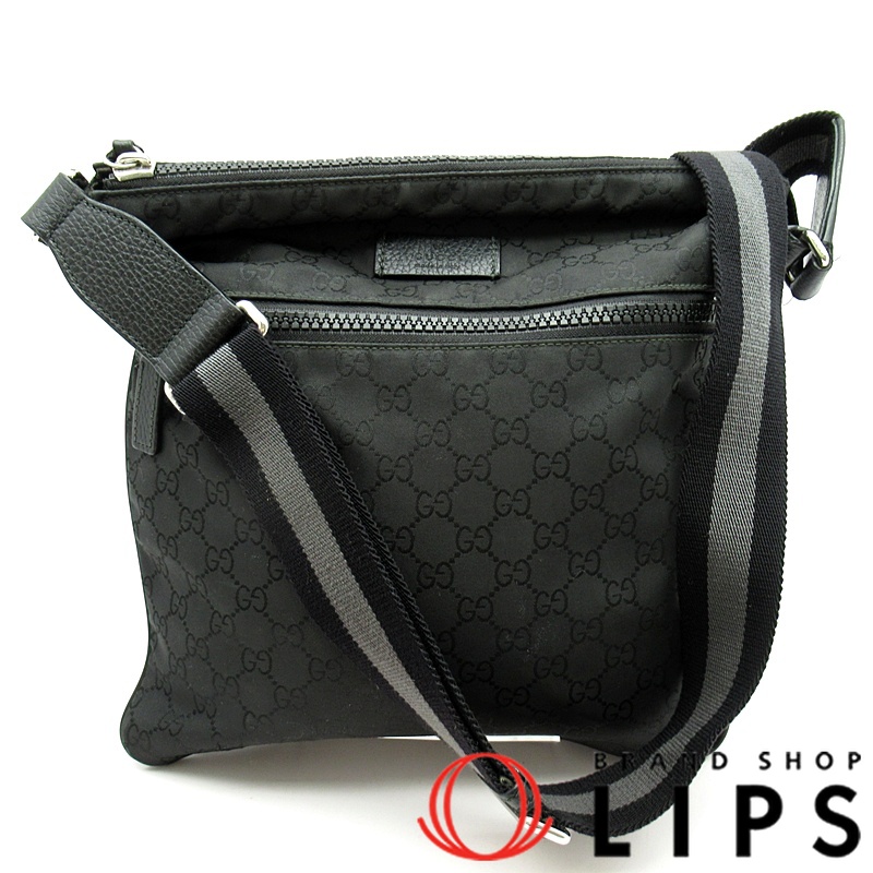 ショルダーバッグ