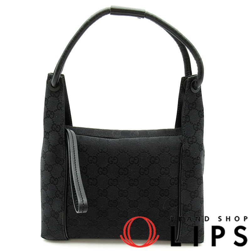 ワンショルダーバッグ