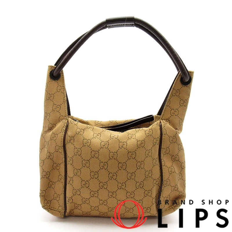 ワンショルダーバッグ