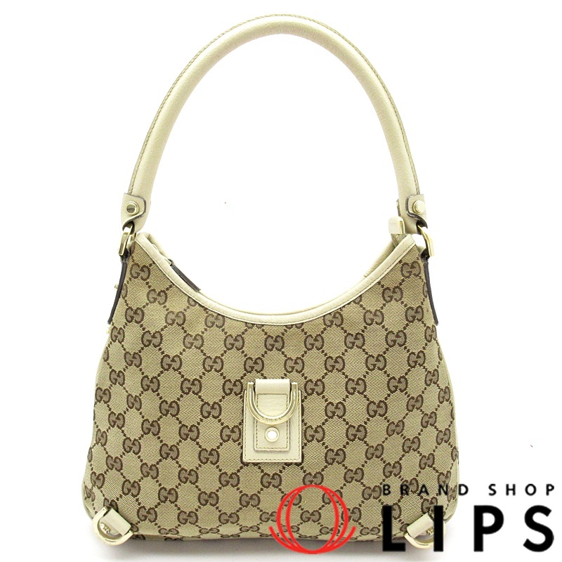 アビー ワンショルダーバッグ